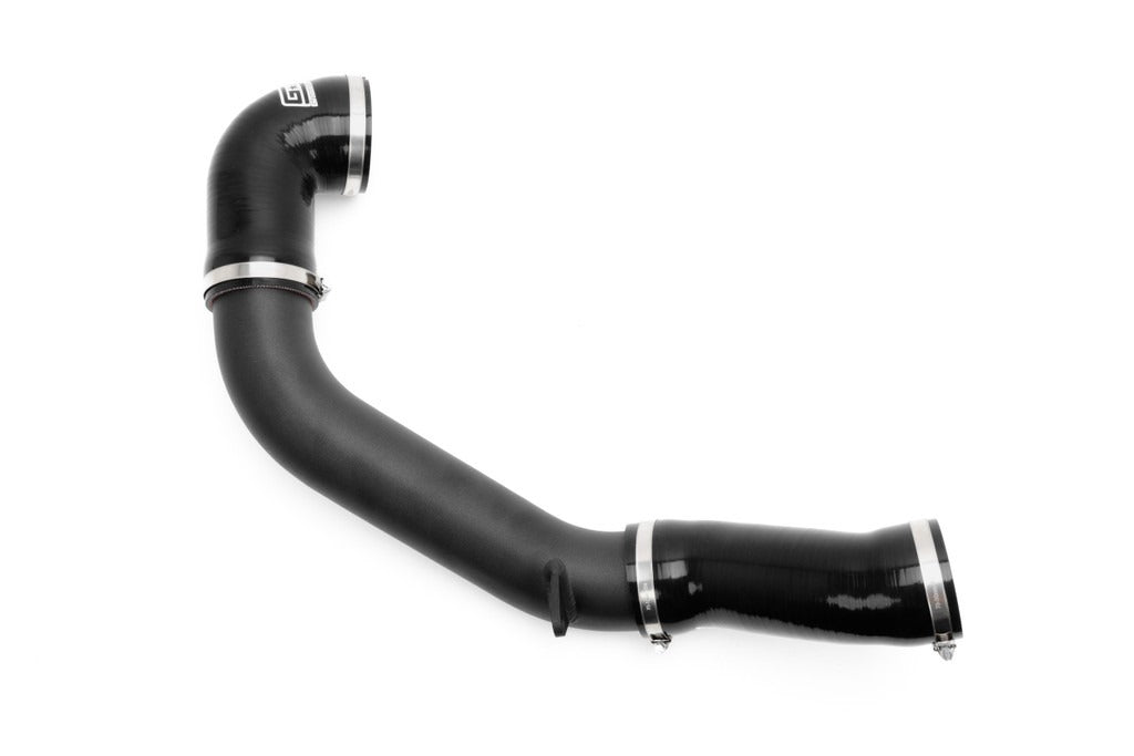 22-24 Subaru WRX Grimmspeed Post MAF Pipe Kit