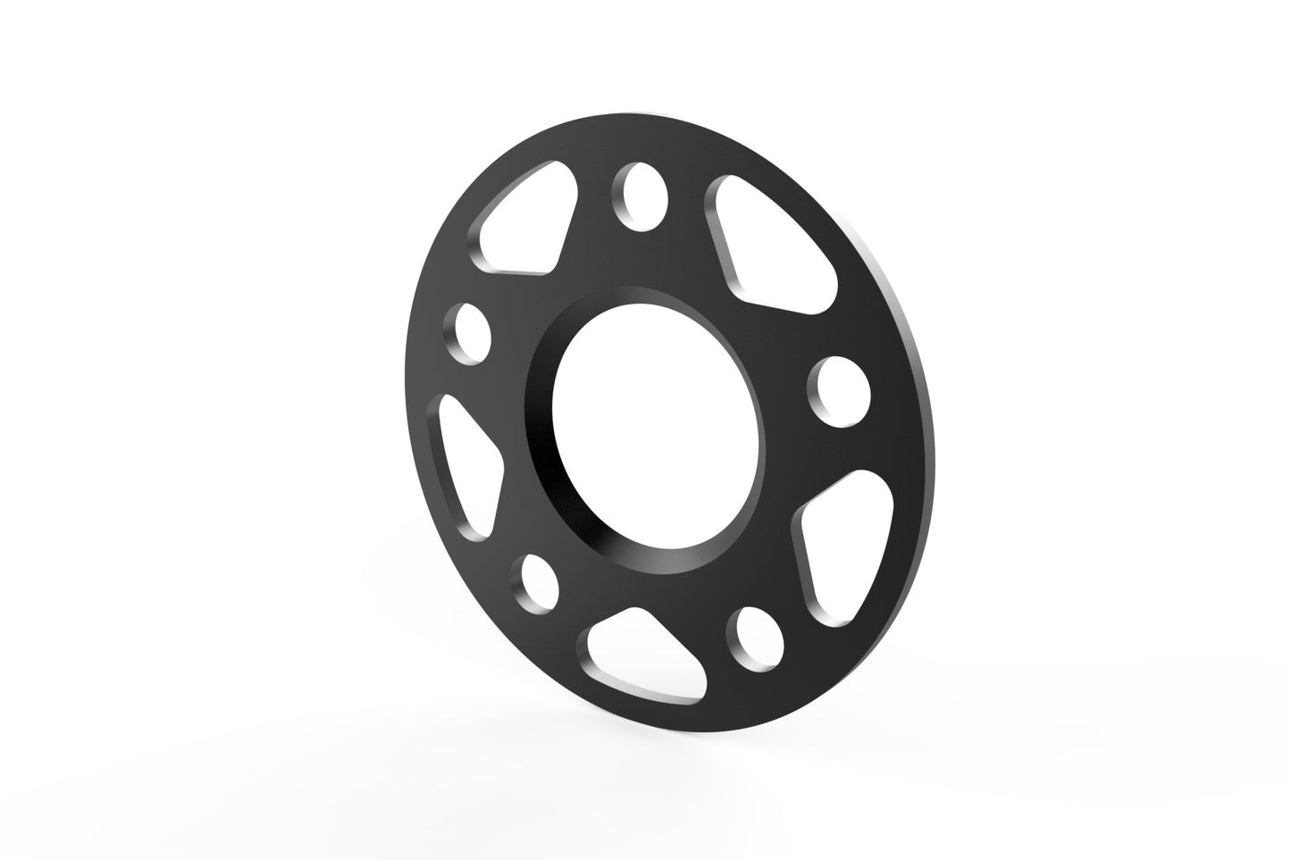 5x112 5mm APR Wheel Spacer Kit