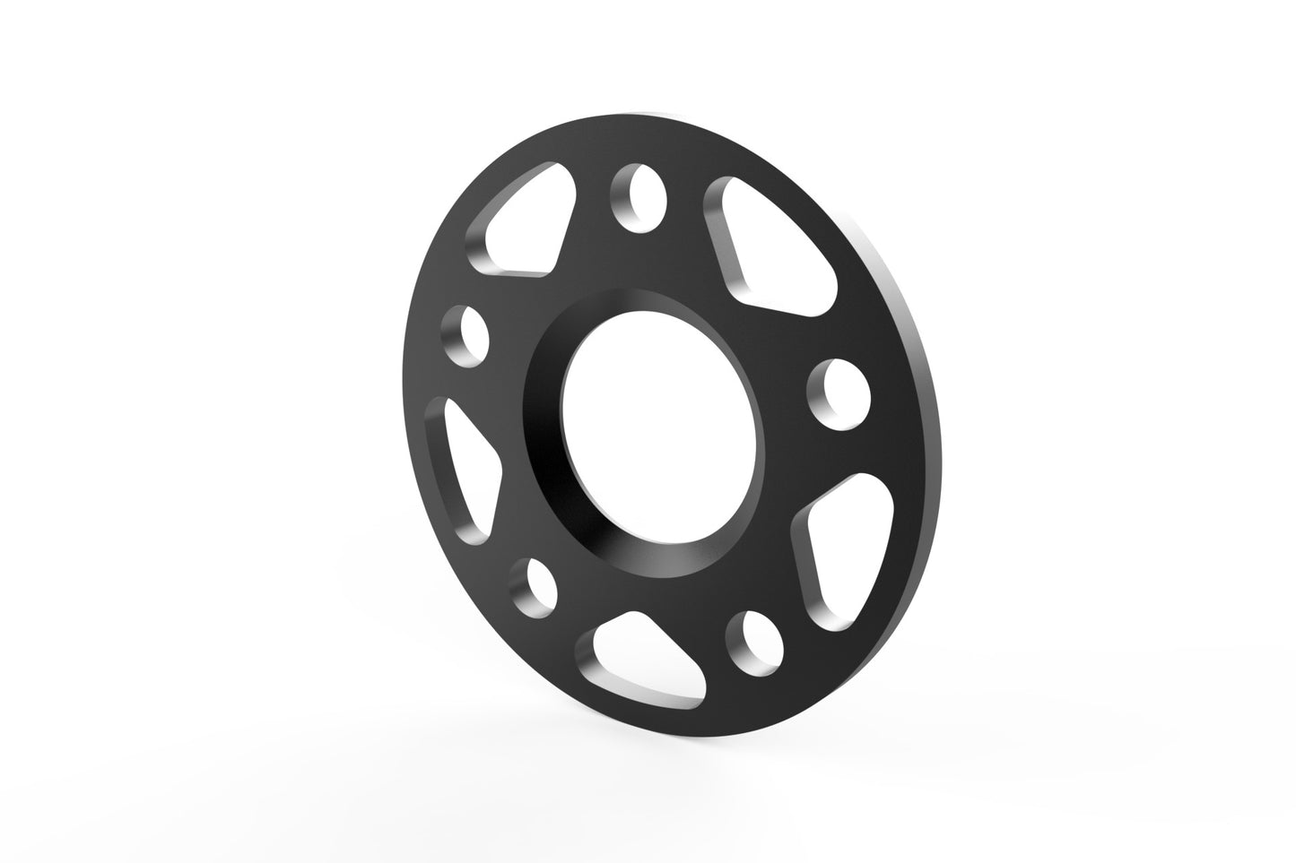 5x112 8mm APR Wheel Spacer Kit