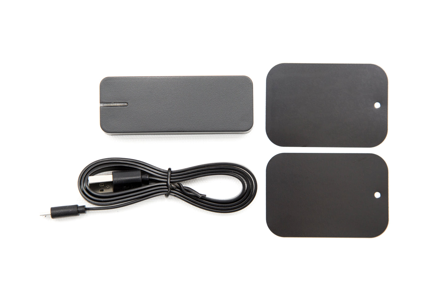 Dragy GPS Based Performance Meter - Universal