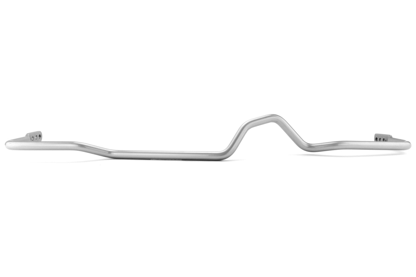 Whiteline Rear Sway Bar 20mm Adjustable - 2003-2009 Nissan 350Z / Infiniti G35