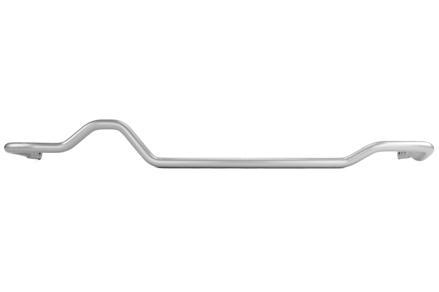 Whiteline Rear Sway Bar 27mm Adjustable - 2004-2007 Subaru STI