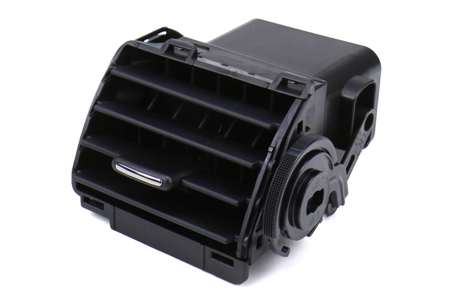 Subaru OEM Left AC Vent - Subaru Models (inc. 2014-2015 Forester)