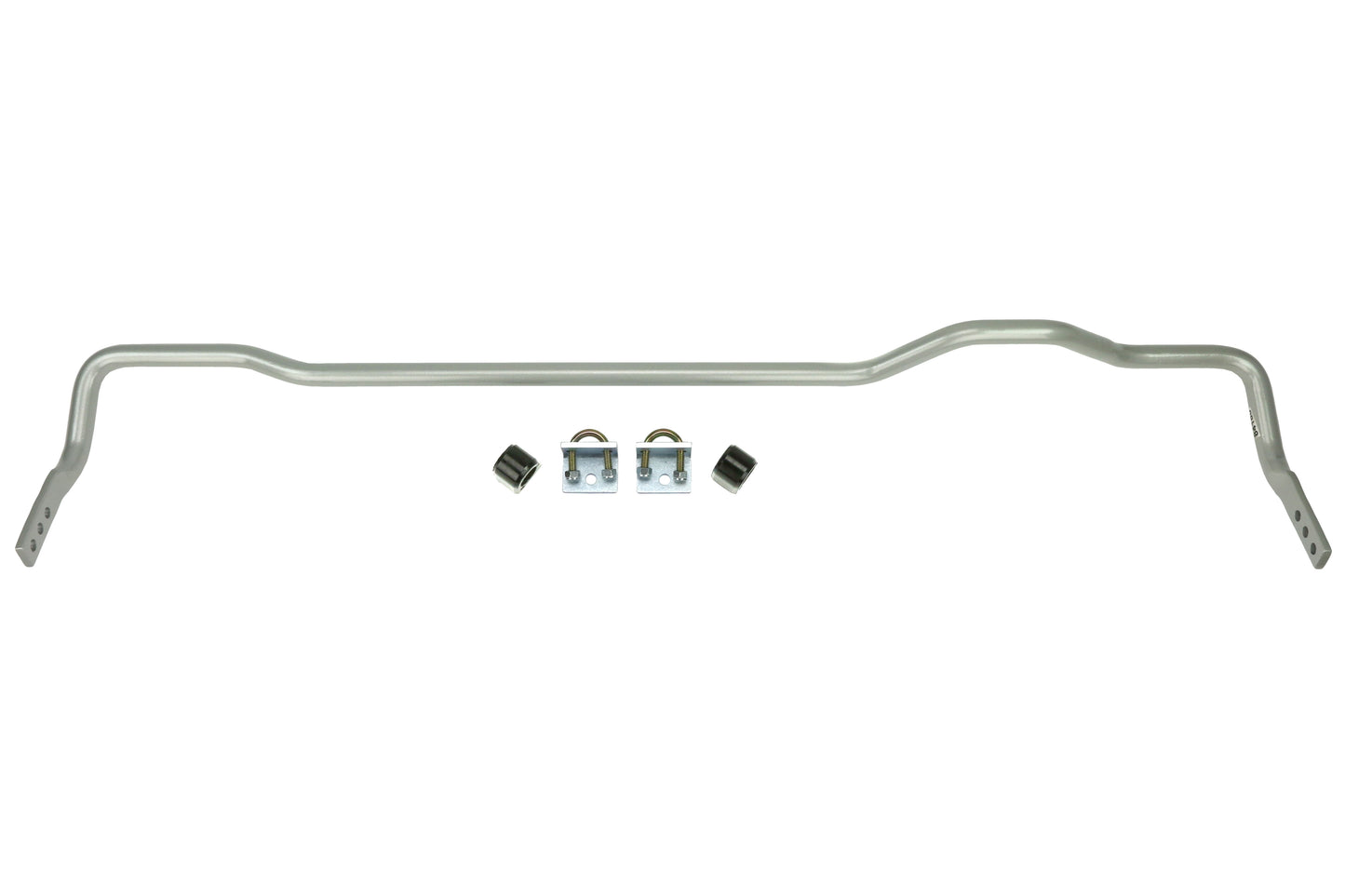 Whiteline Rear Sway Bar 22mm Adjustable - 2003-2008 Subaru Forester