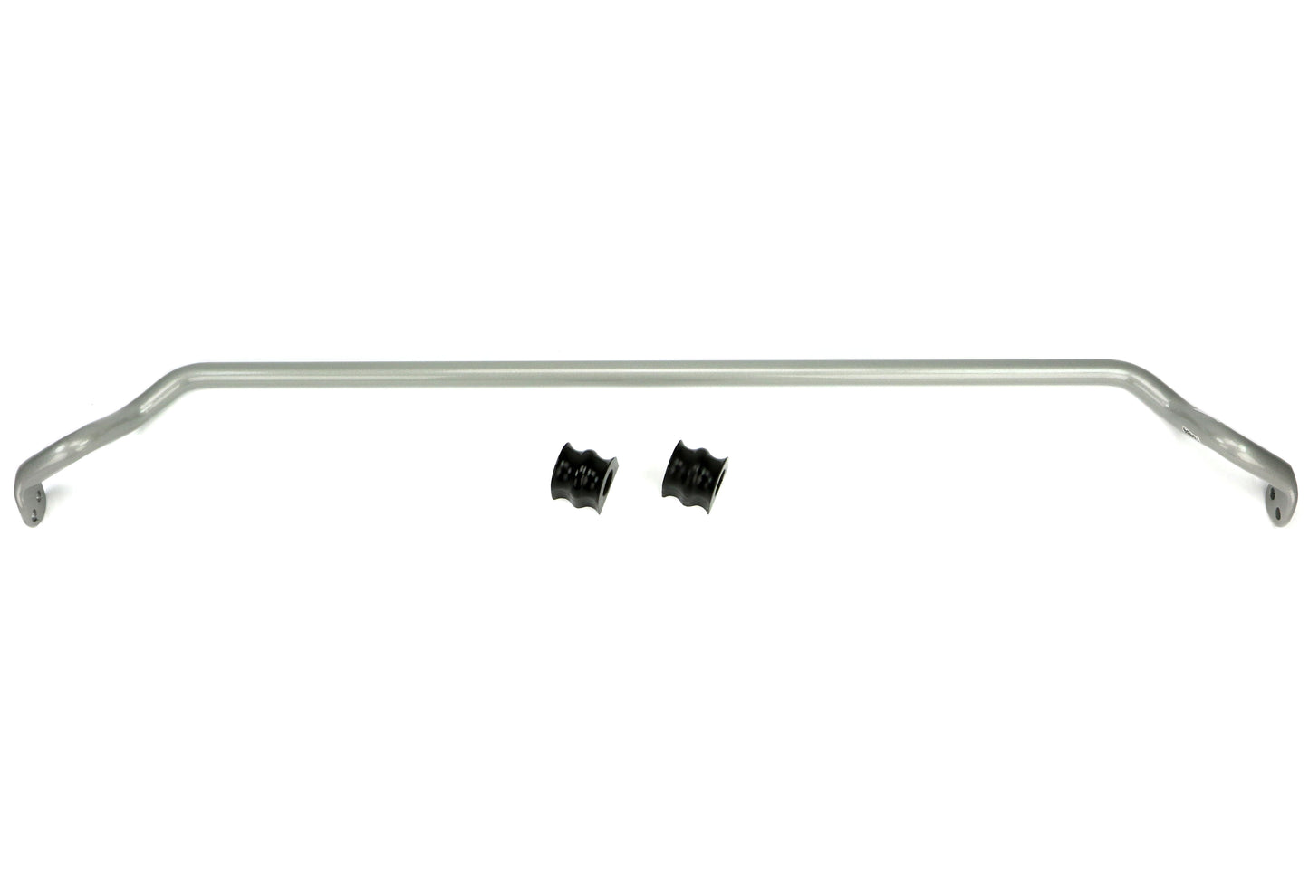 WHIBSF12Z Whiteline Front Swaybar 22mm Adjustable - Subaru WRX Wagon 2002-2007,