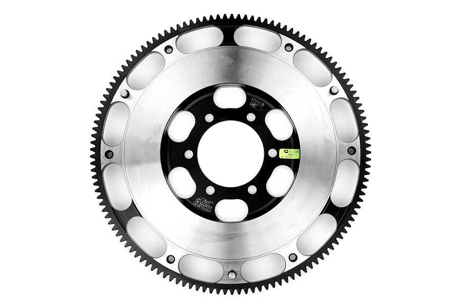 ACT ProLite Flywheel - Mazda Models (inc. 2004-2011 RX-8)