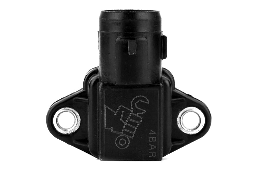 Omni Power 4 Bar MAP Sensor - Honda Models (inc. 1992-2000 Civic / 1994-2001 Integra)