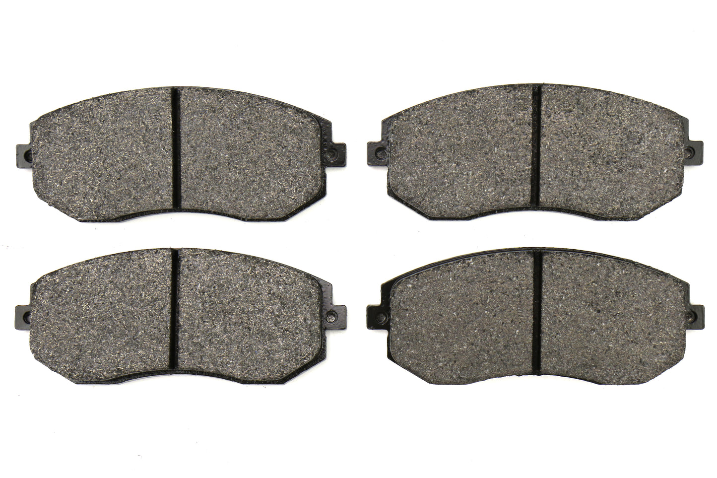 13-16 FR-S/ 13-20 BRZ/ 17-19 Toyota86 Front Brake Pads Hawk Performance DTC-80