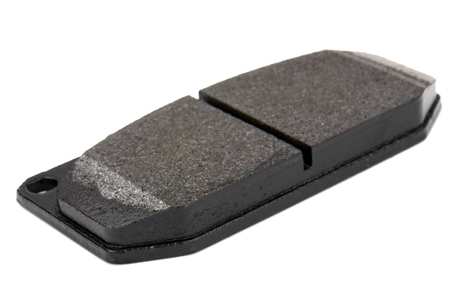 06-07 WRX Hawk Performance Ceramic Front Brake Pads