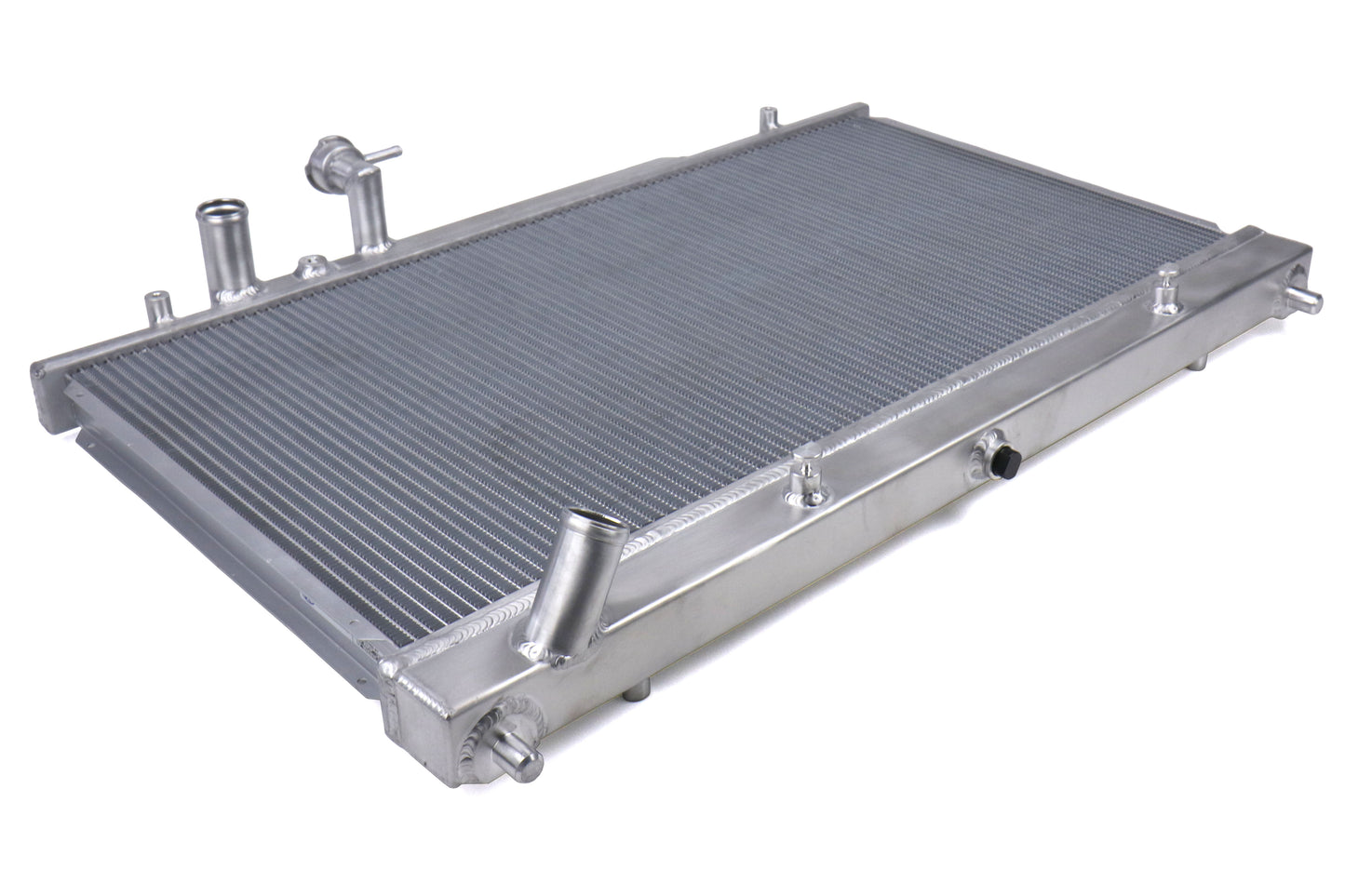 KOYVH062779 Koyo Aluminum Racing Radiator,