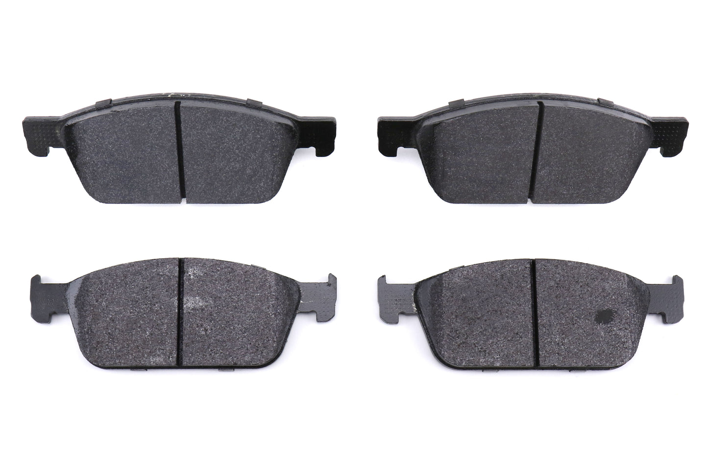 13-18 Ford Focus Hawk Performance HPS 5.0 Front Brake Pads