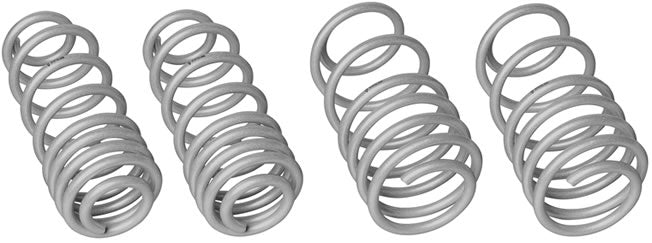 WHIWSK-SUB008 Whiteline Performance Lowering Springs - 2015+ WRX,