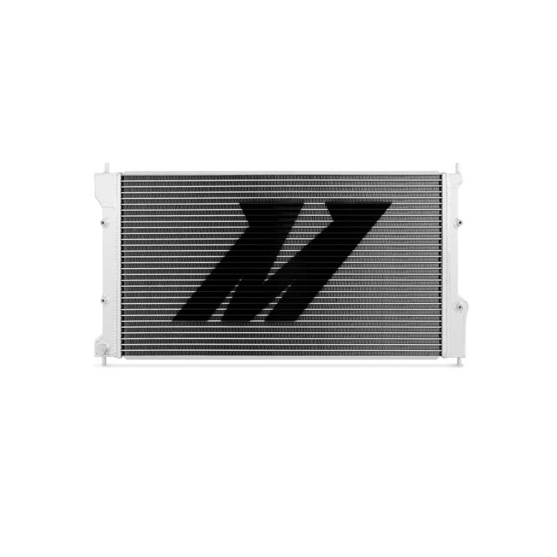 MIMMMRAD-BRZ-13 Mishimoto Performance Radiator - 2013+ FT86,