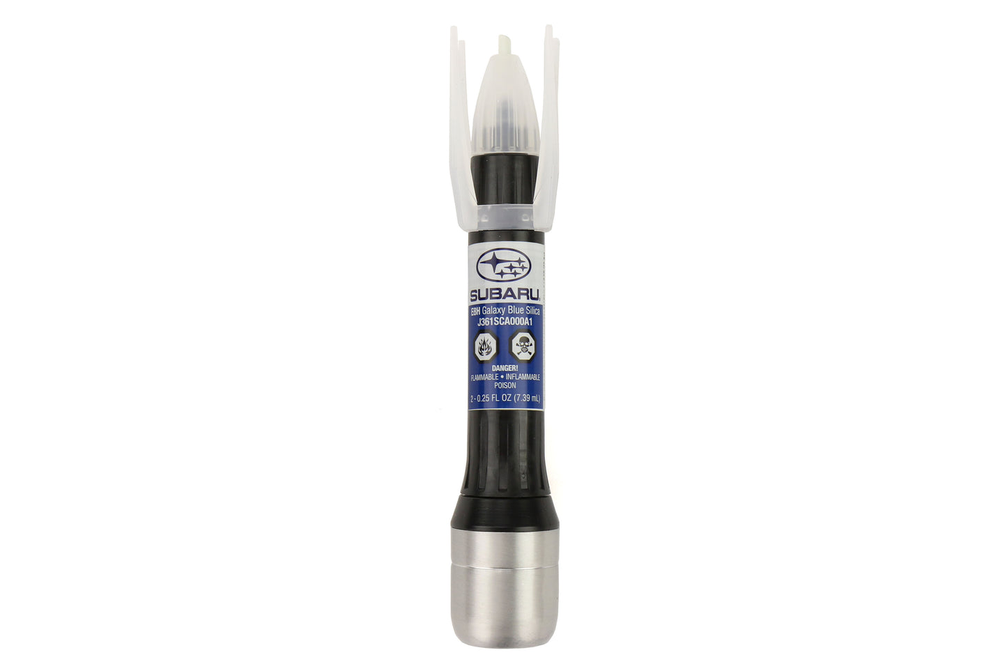 SUBJ361SCA000A1 E8H Subaru OEM Touch Up Paint,