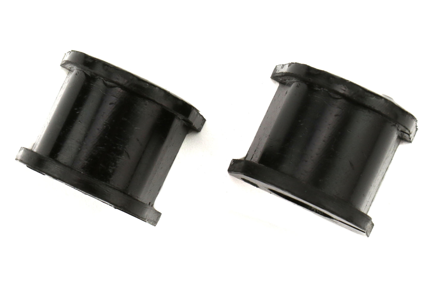 Whiteline Polyurethane Rear Swaybar Bushing Kit 20mm - 2004-2009 Subaru Legacy