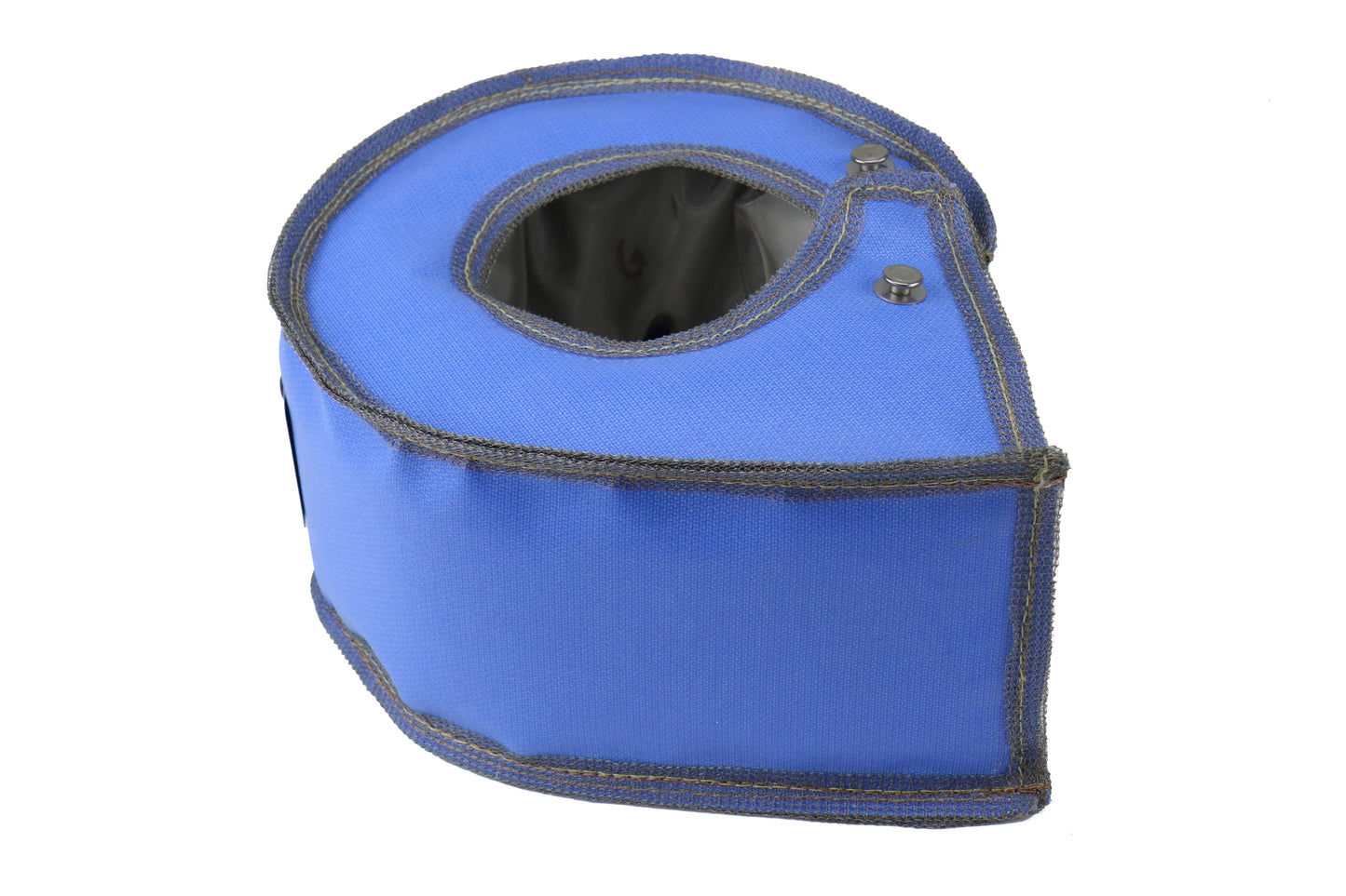 PTP Turbo Blankets Turbo Blanket T3/T4 Blue - Universal