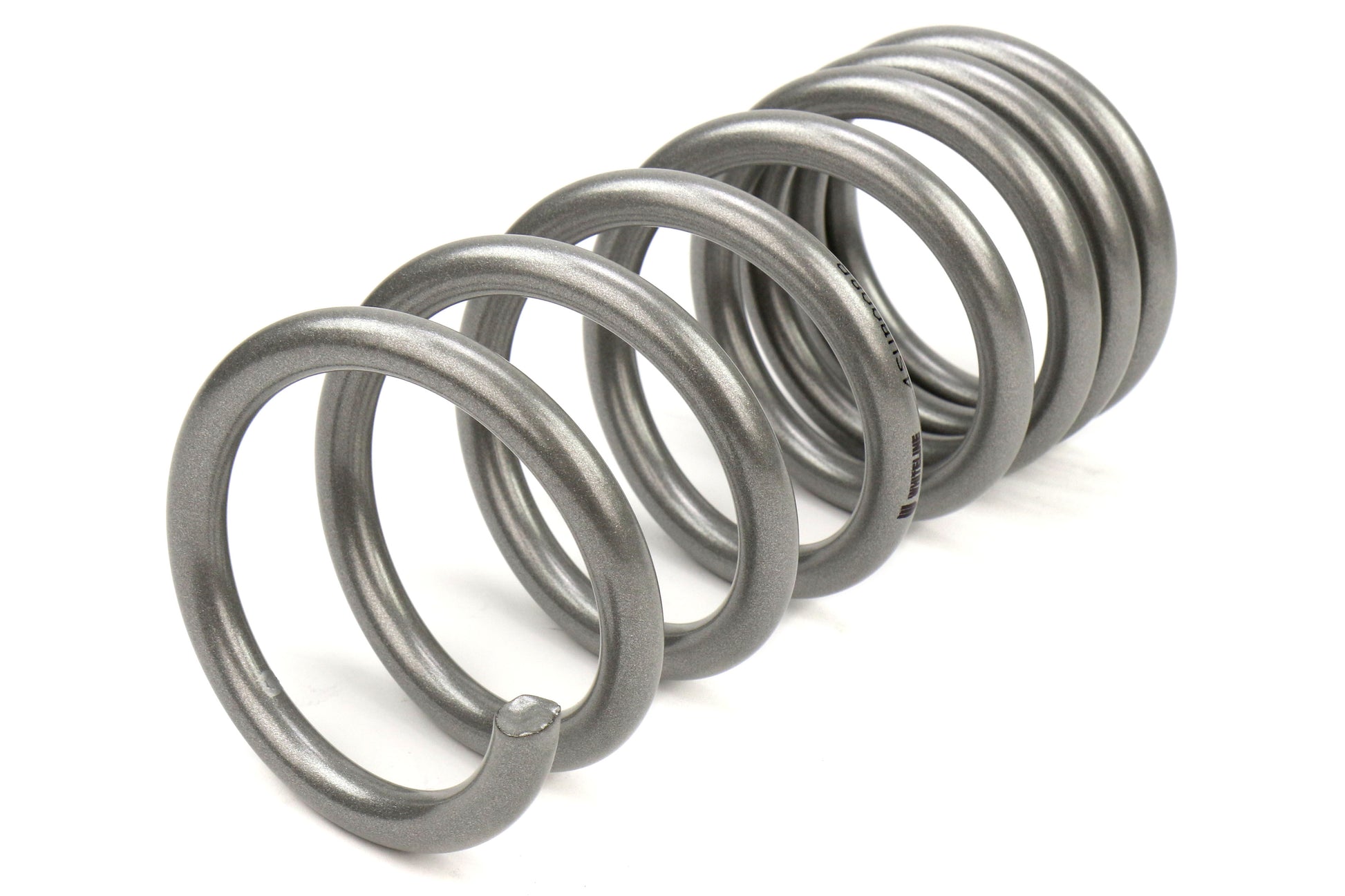 WHIWSK-SUB008 Whiteline Performance Lowering Springs - 2015+ WRX,