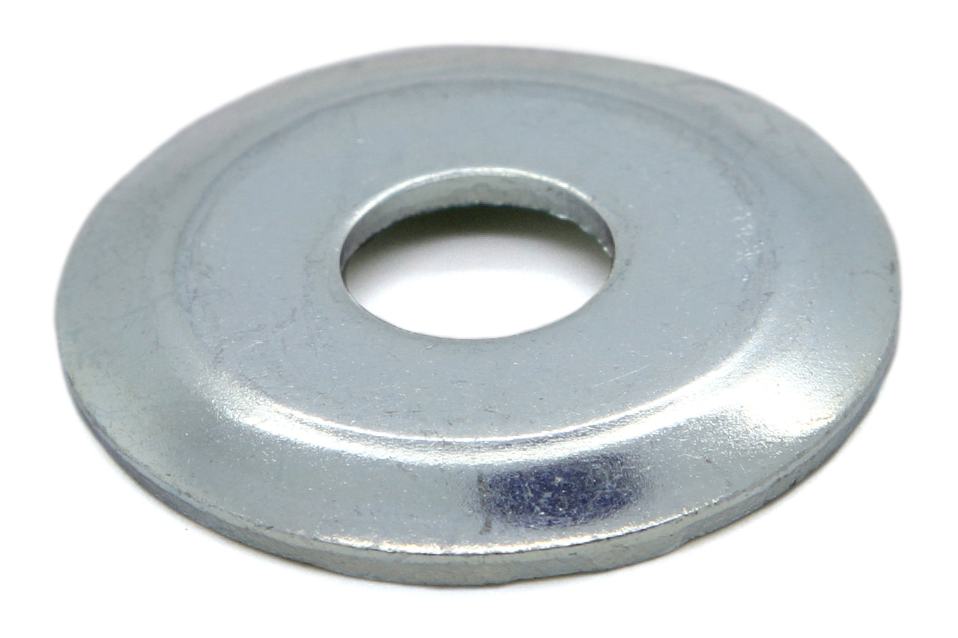 Whiteline Sway Bar End Link Washers - Universal