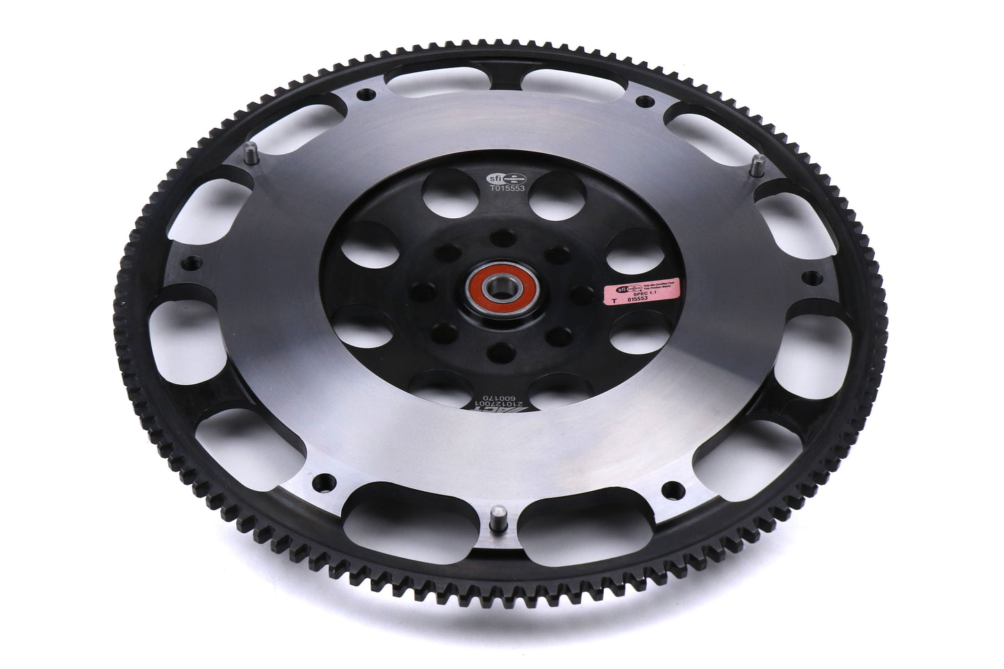 ACT600170 ACT ProLite Flywheel - Subaru Models (inc. 2002-2005 WRX),