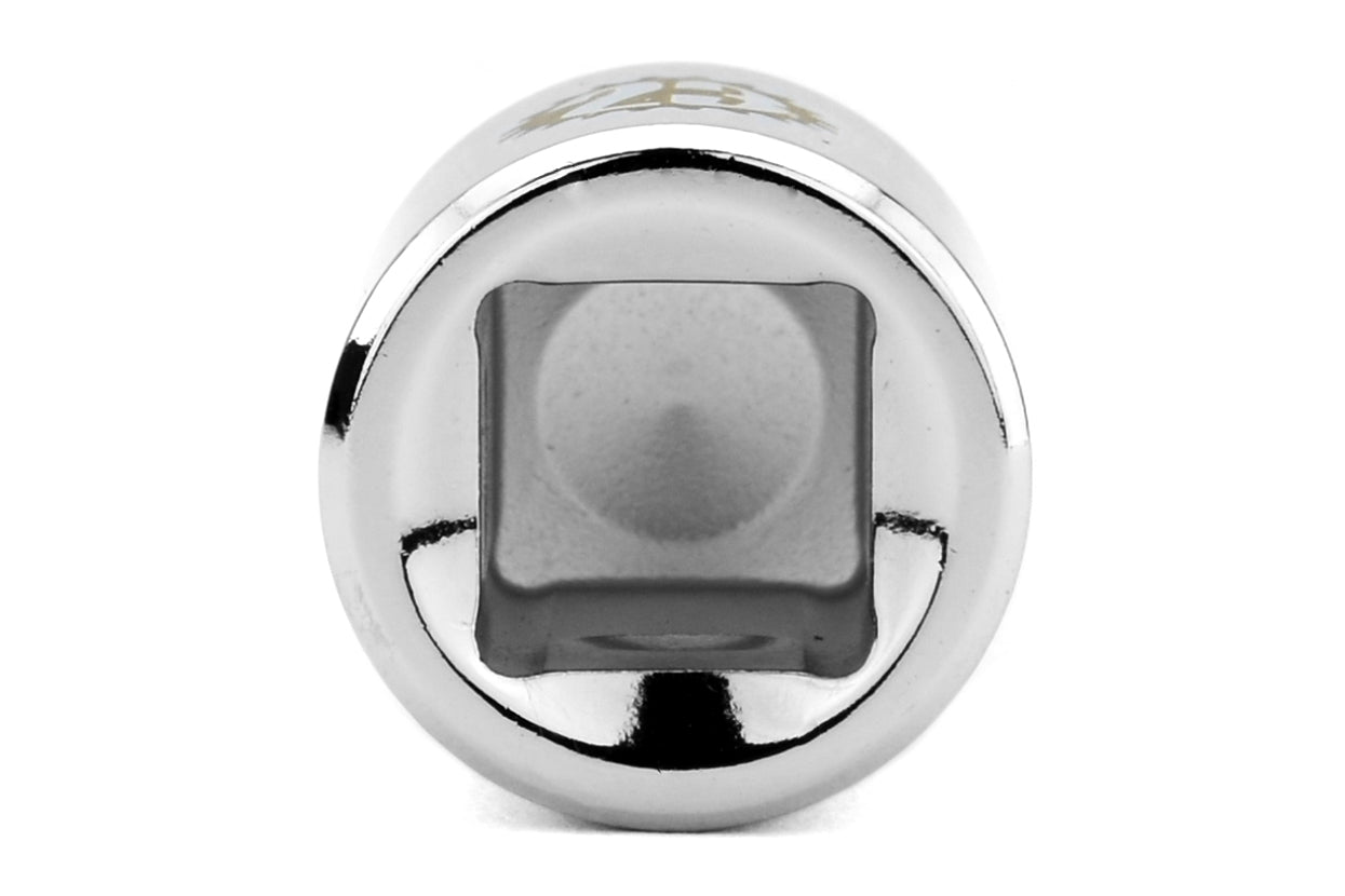 13mm Square Drain Socket - Universal - Company23