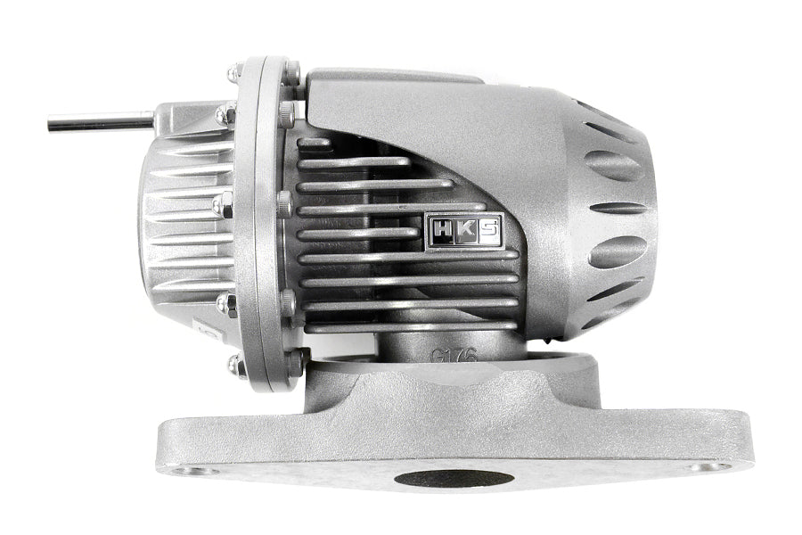 HKS71008-AF006 HKS Super SQV4 Blow Off Valve - 2002-2007 Subaru WRX / STI / 2006-2008 Forester XT,