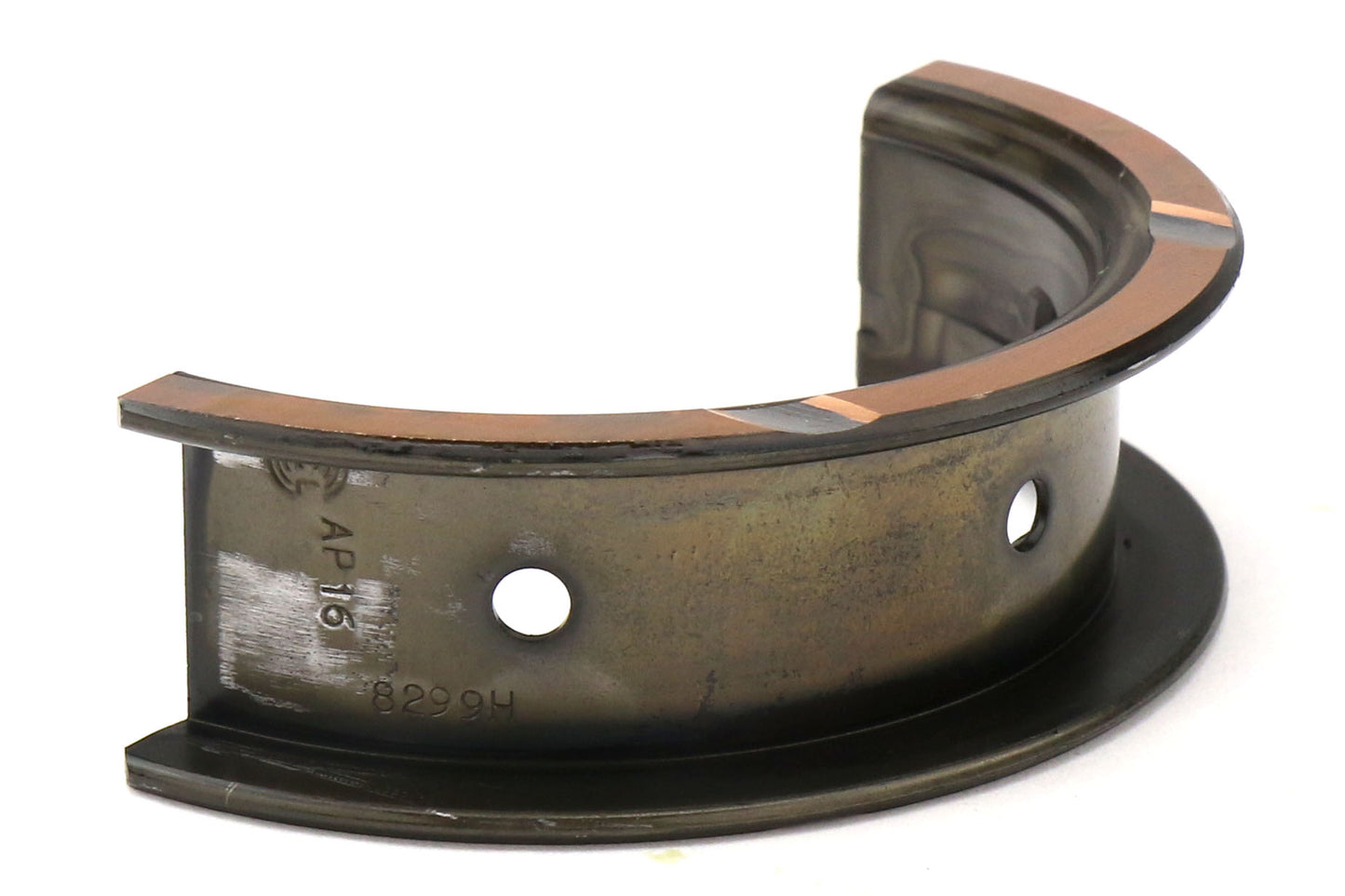 ACL Race Main Bearings Undersized -.010in - Subaru Models (inc. 1993-1999 Impreza / 1990-1999 Legacy)