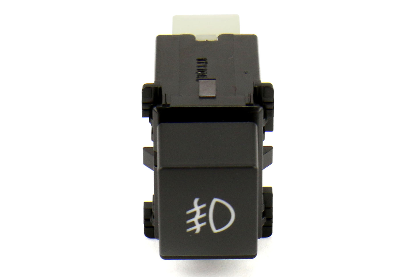 SUBH4510FL500 Fog Light Switch - 17+ Impreza / 18+ Crosstrek,