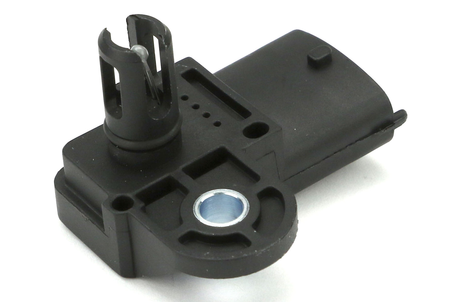 Omni Power 4 Bar MAP Sensor - 2015-2017 Ford Mustang EcoBoost