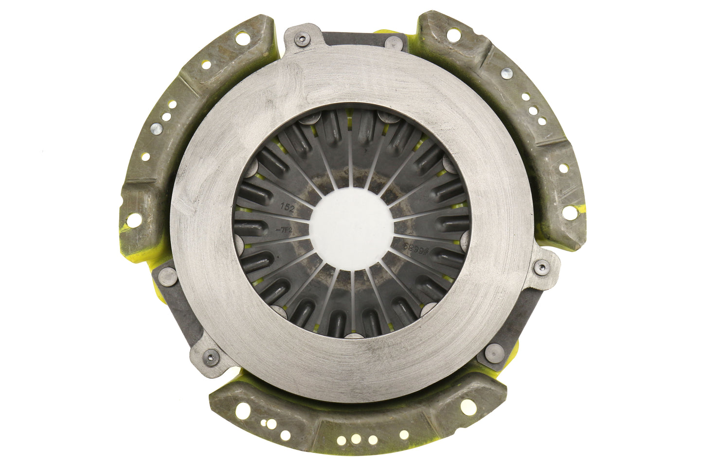 ACT Xtreme Replacement Pressure Plate SB7 / SB8 - 2013-2021 Scion FR-S / Subaru BRZ / Toyota 86