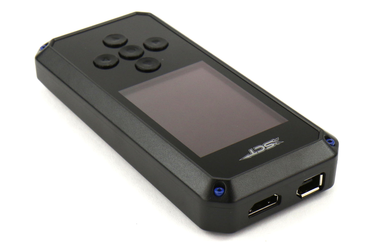 SCT BDX Performance Programmer - Ford Mustang Models (inc. 2015+ Ecoboost / 1996+ GT)
