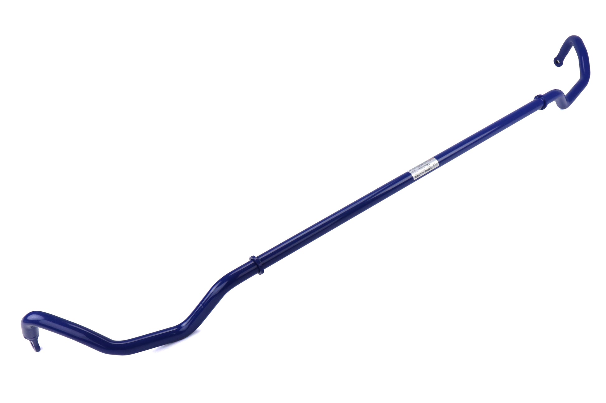 CUS1C2-311-B22 Cusco 22mm Rear Sway Bar - 2020 Supra,