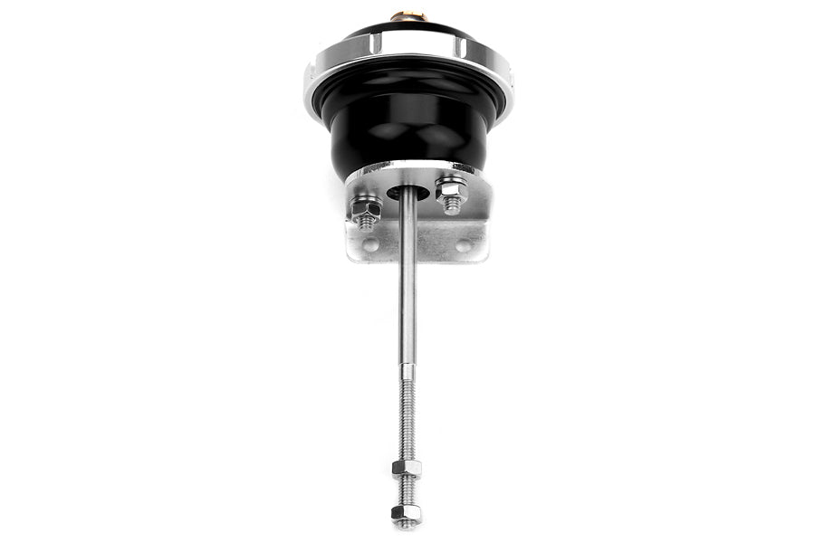 TSUTS-0627-1072 Turbosmart Internal Wastegate Actuator 7psi,