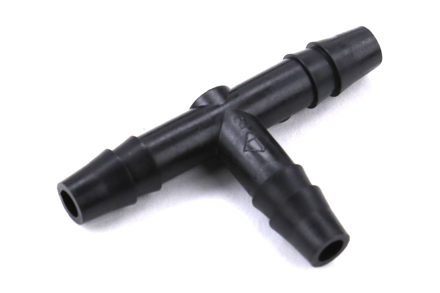 COBB Tuning EBCS 1/4in EWG Fitting Kit - Universal