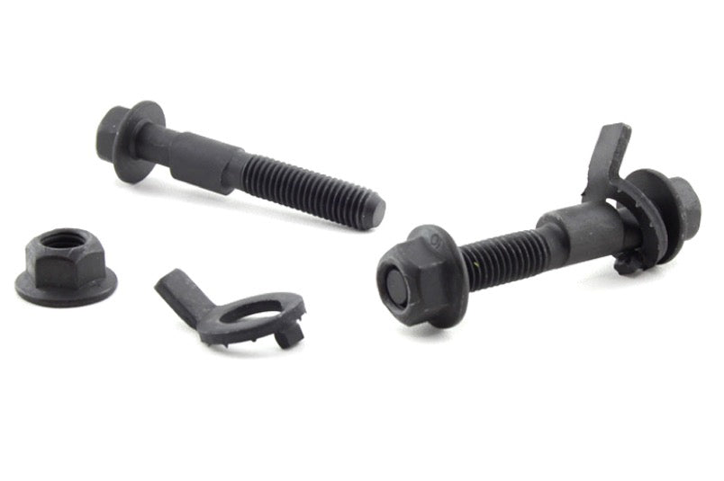 Whiteline Camber Bolts - 1991-1997 Volkswagen Golf / 1997 Cabrio / 1991-1997 Jetta / 1991-1993 Cabriolet