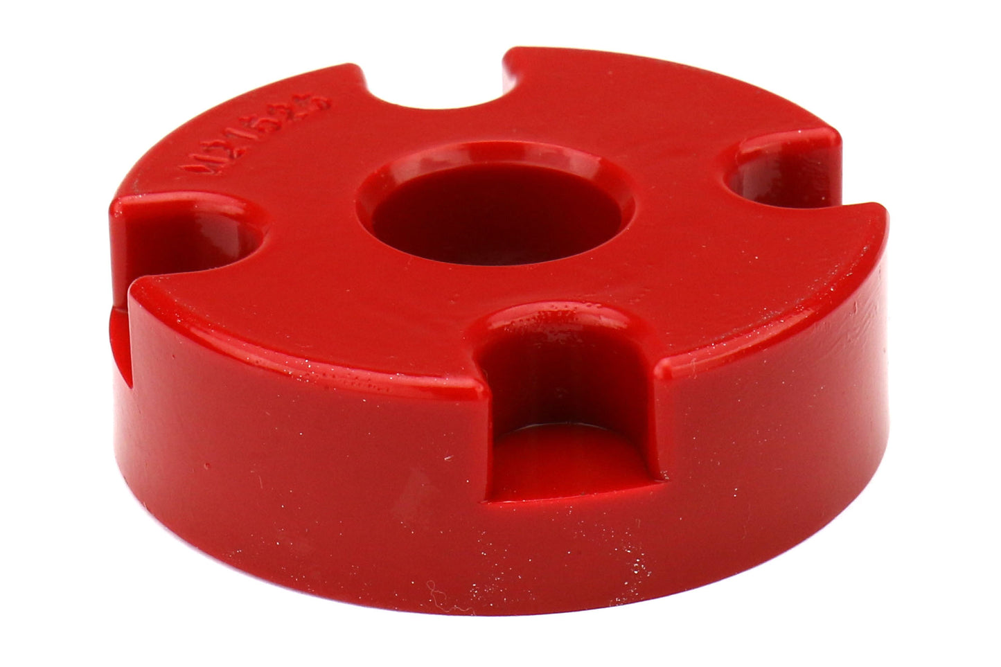 Steeda Adjustable Differential Bushing Insert System - 2015 - 2019 Ford Mustang Ecoboost