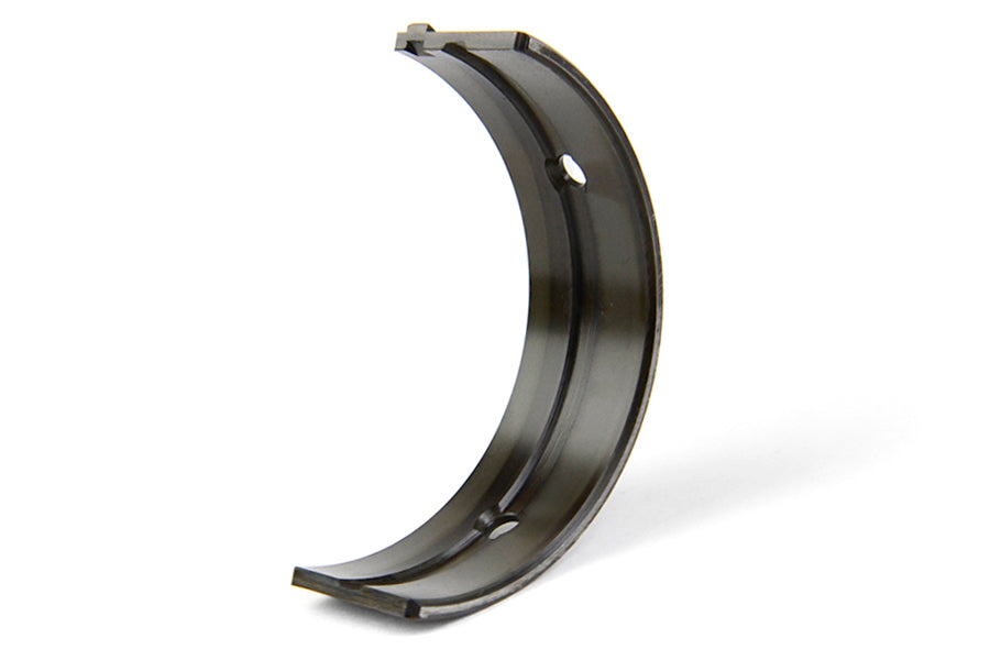 ACL Race Main Bearings Undersized -.010in - Honda/Acura Models (inc. 1994-2001 Integra)