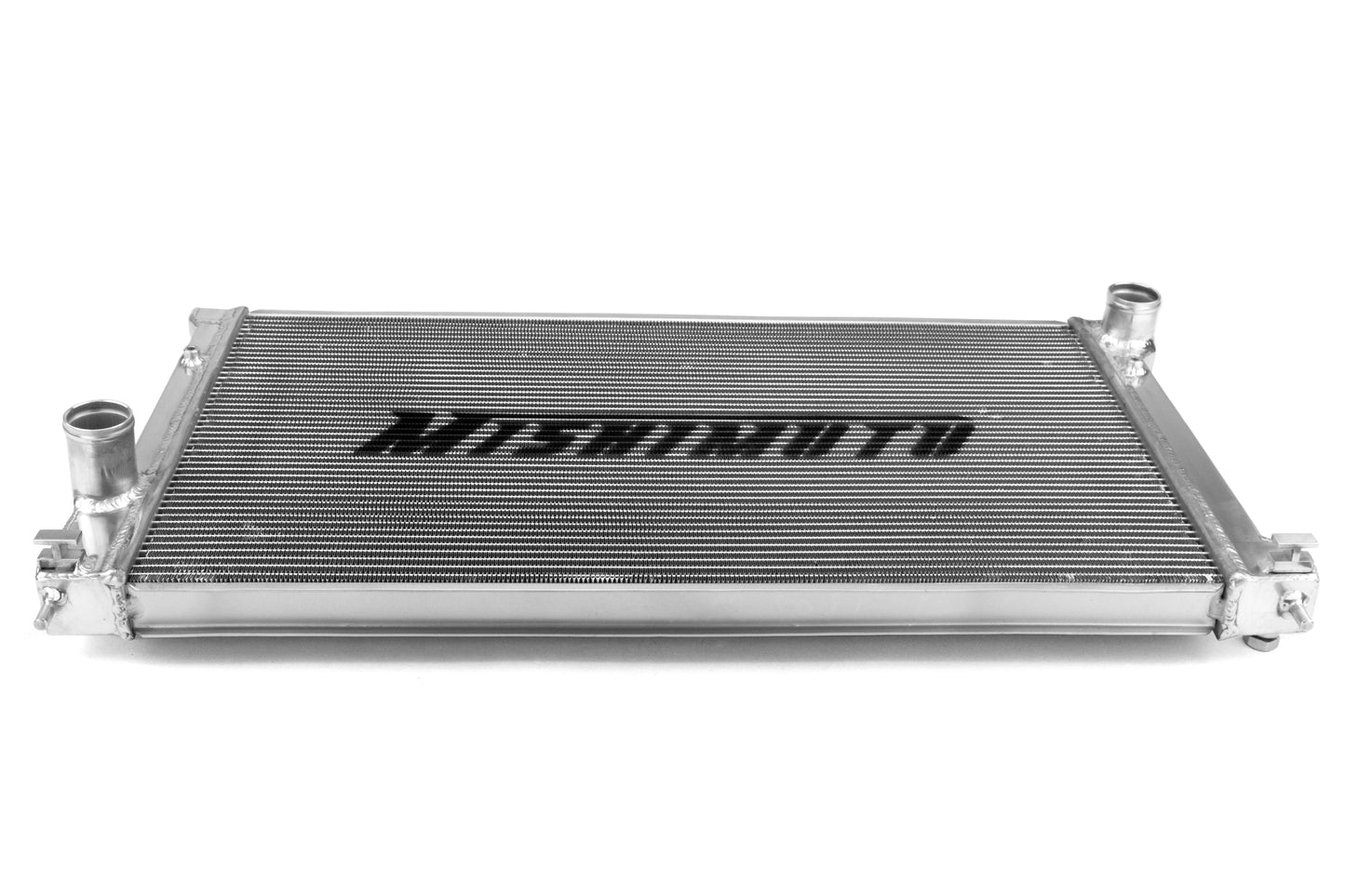 MIMMMRAD-BRZ-13 Mishimoto Performance Radiator - 2013+ FT86,