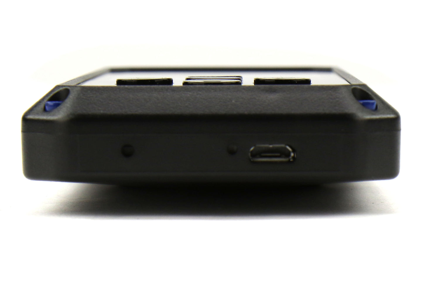 SCT BDX Performance Programmer - Ford Mustang Models (inc. 2015+ Ecoboost / 1996+ GT)