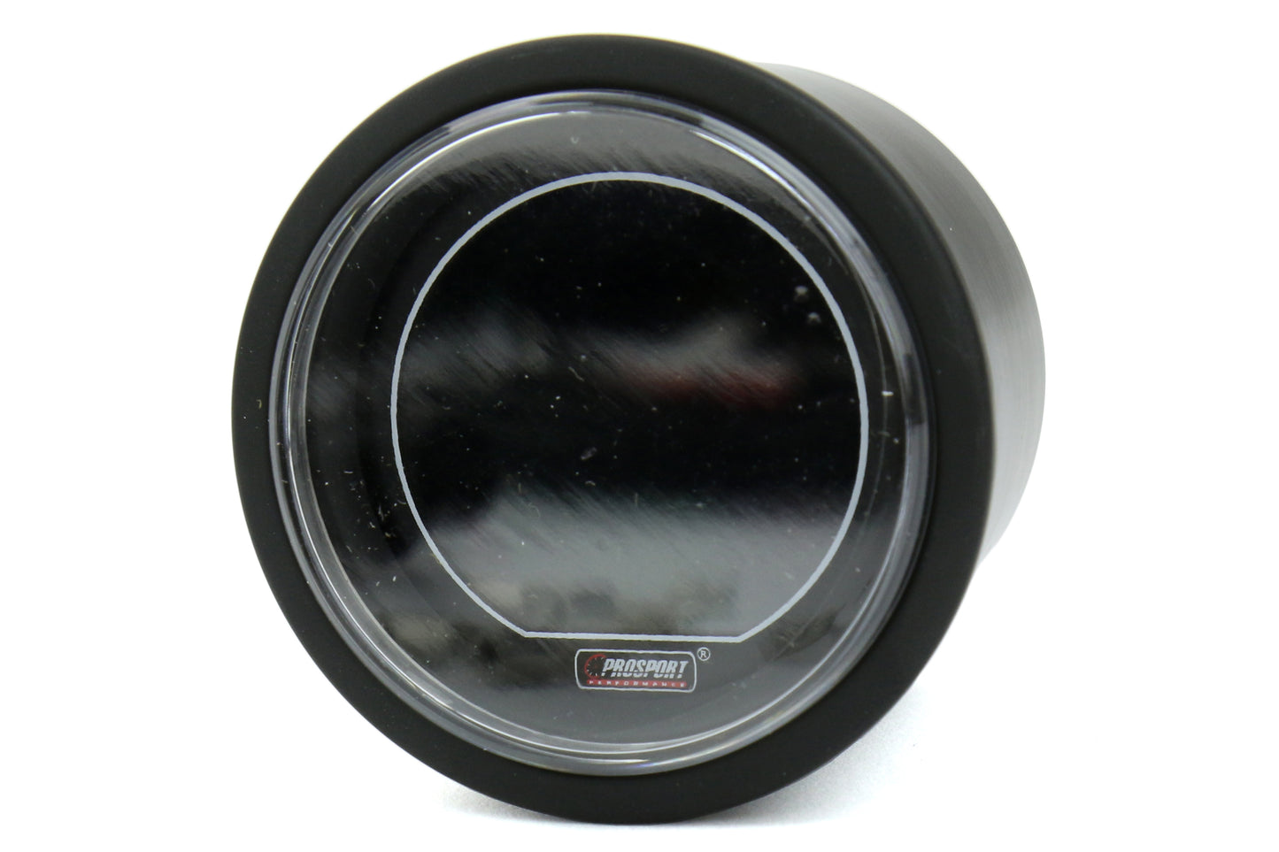 ProSport Wideband Air Fuel Ratio Gauge w/ Sensor Green/White 52mm - Universal