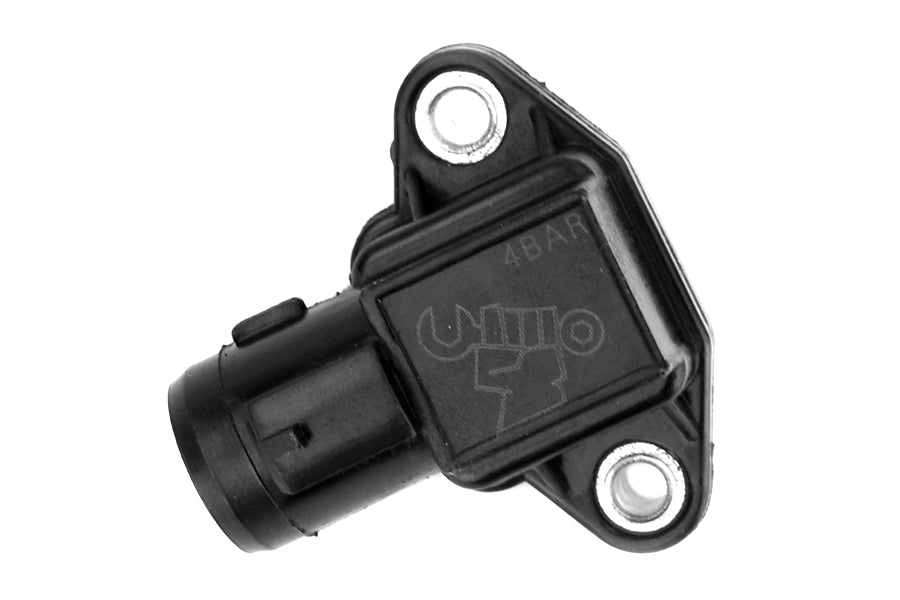 Omni Power 4 Bar MAP Sensor - Honda Models (inc. 1992-2000 Civic / 1994-2001 Integra)