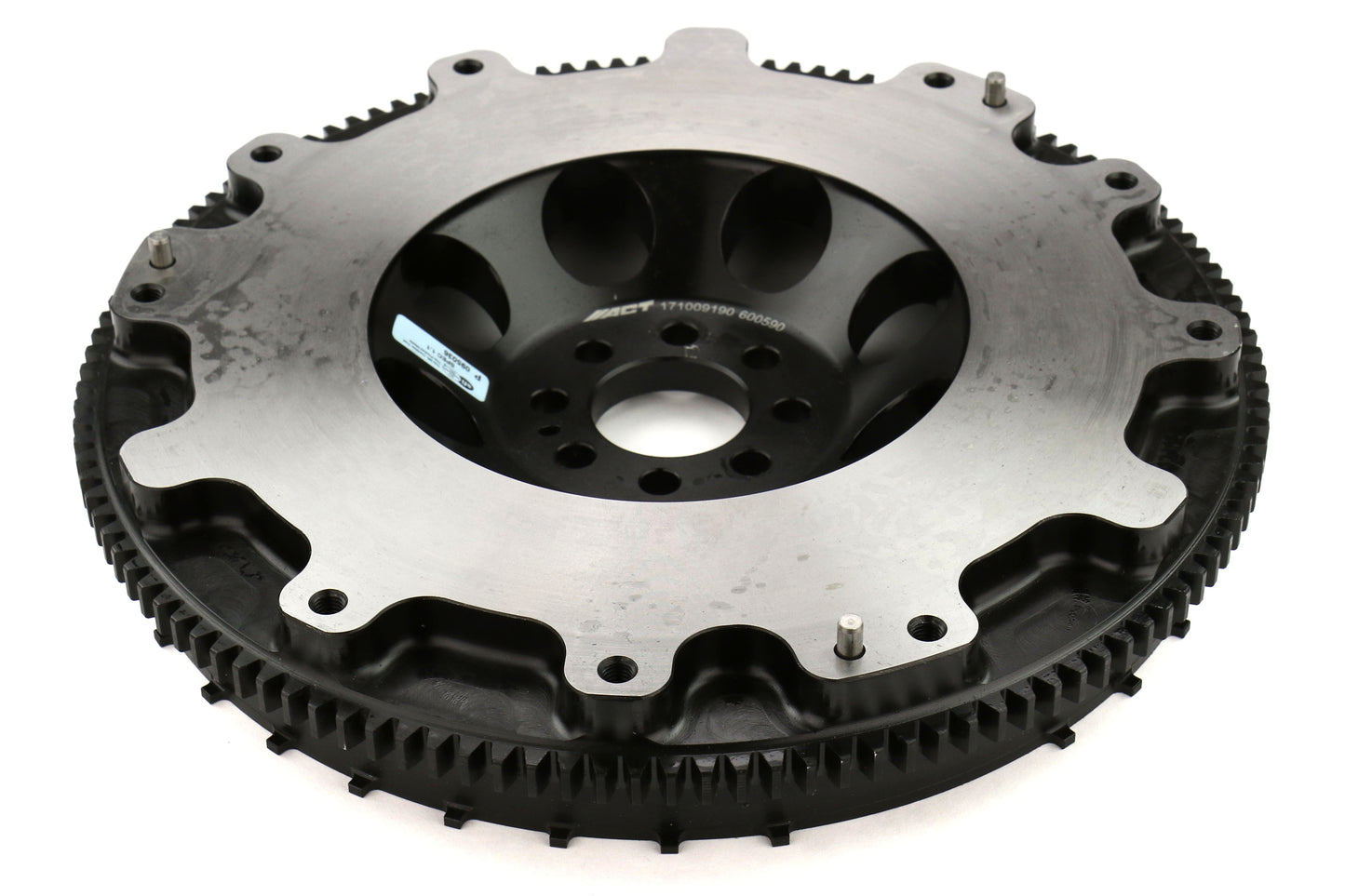 ACT XACT Streetlite Flywheel - 2007-2009 Nissan 370Z / 350Z