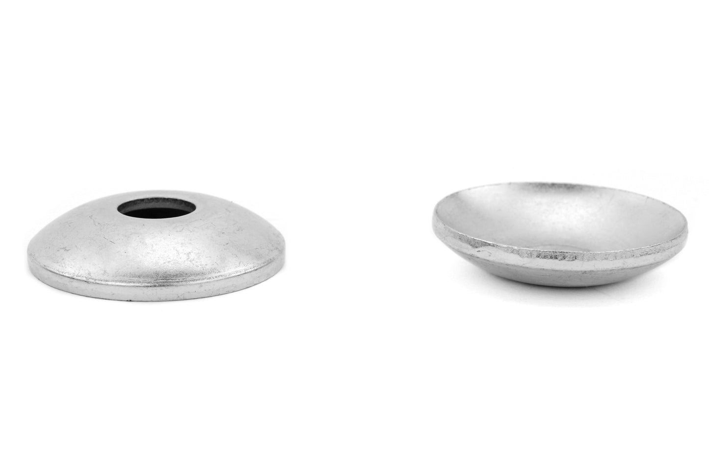 Whiteline Front Strut Top Mount - 2004-2006 Pontiac GTO / 2008-2009 G8 / 2014 Chevrolet SS