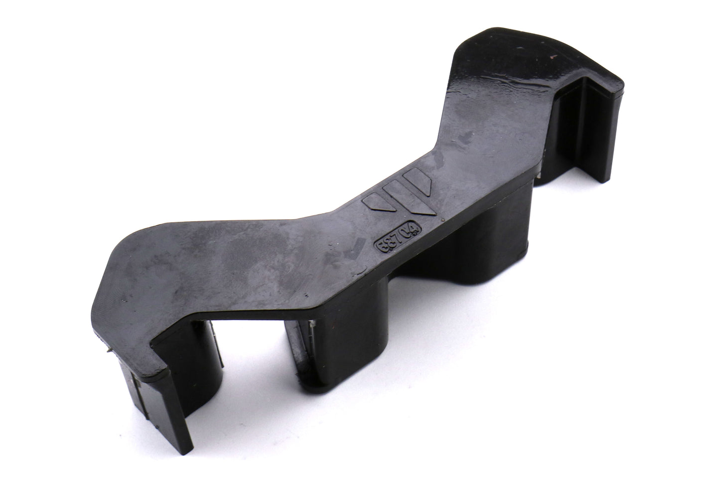 Whiteline Front and Rear Driveline Vehicle Essentials Kit - 2008-2014 Subaru WRX