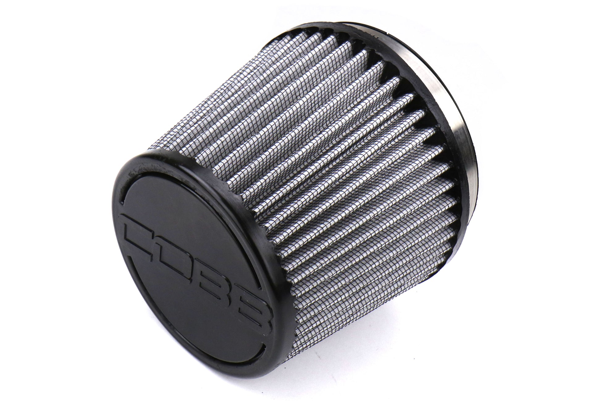 COB712101 2015-2021 Subaru STI COBB Tuning SF Intake Air Filter Replacement,