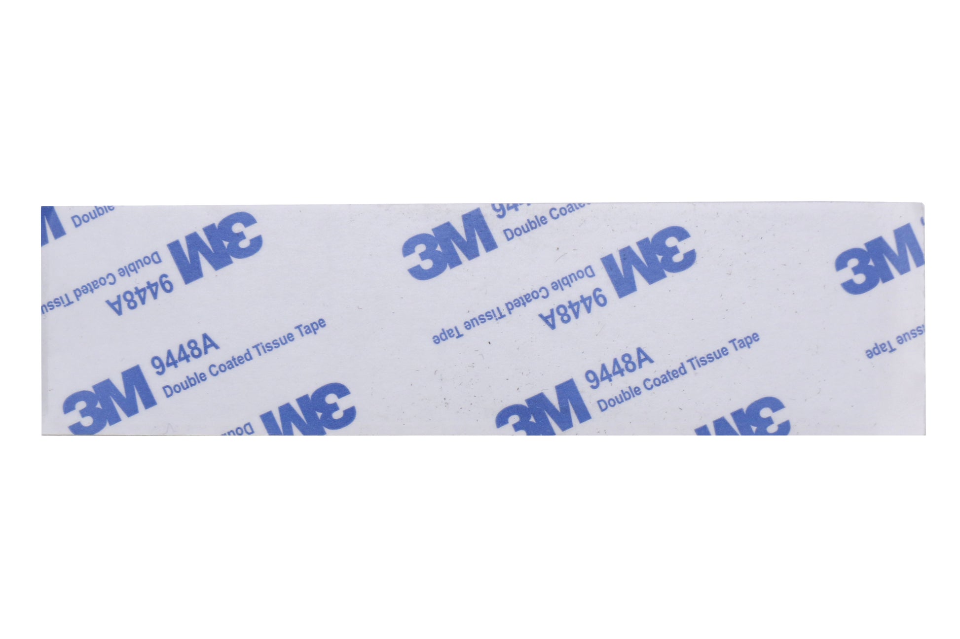 SBSSS-WT-LOGO RSP WRX / STI Domed Emblems for WeatherTech DigitalFit Mats - 2015+ WRX / 2015+ STI- SubiSpeed Logo,