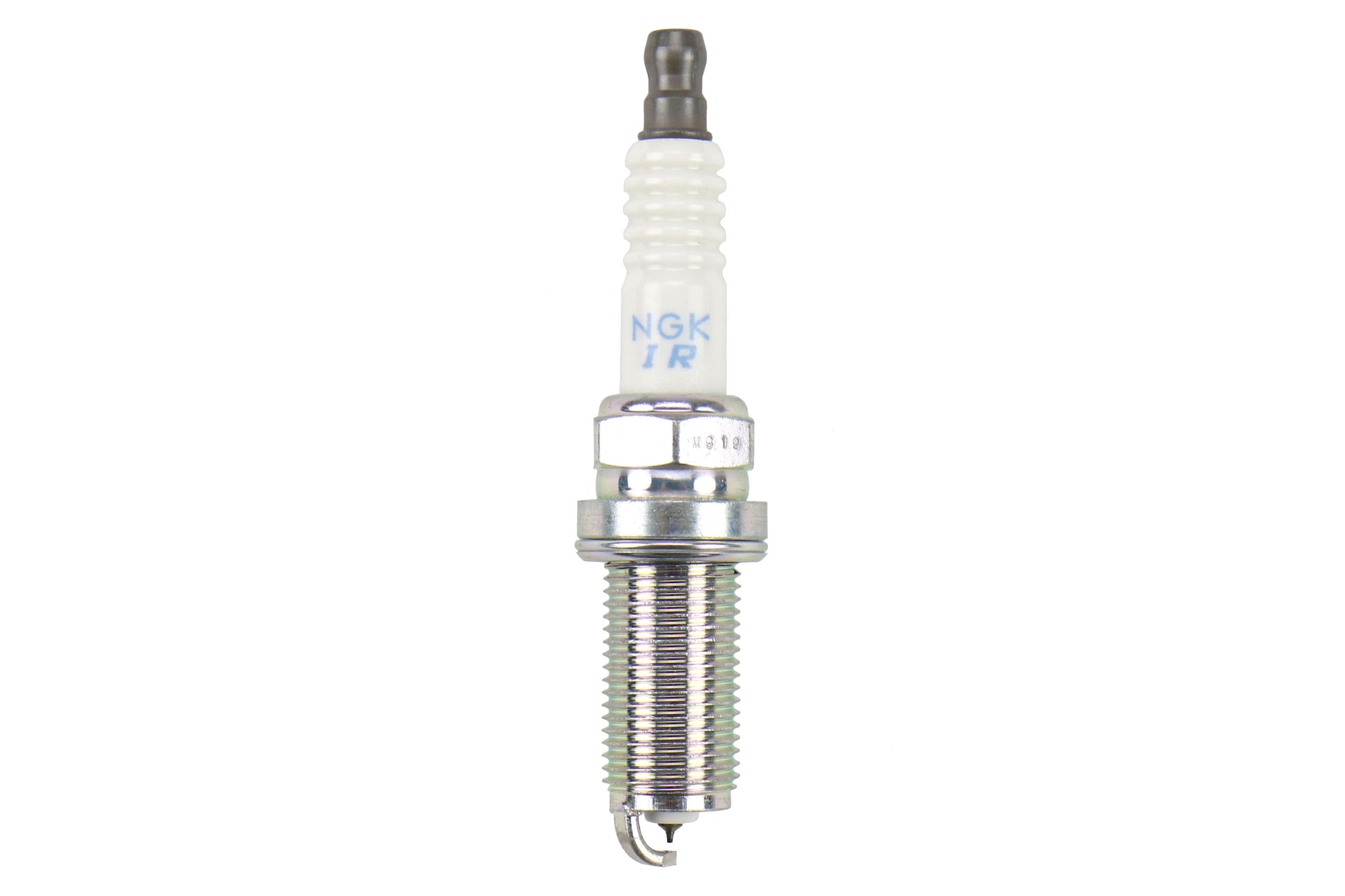 SUB22401AA670 Subaru OEM NGK Spark Plug - 2015+ STI,