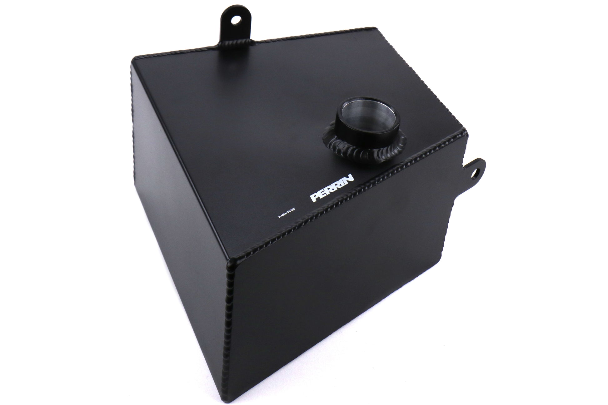 PERPSP-ITR-437-2RD/BK PERRIN Performance Boost Tube Kit,