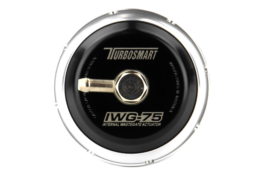 Turbosmart Internal Wastegate Actuator 14psi 150mm Rod
