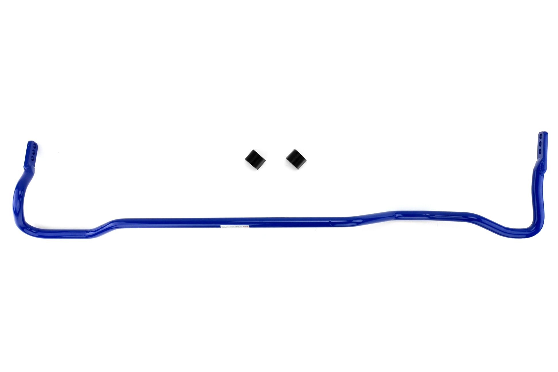 CUS666 311 BJ22 Cusco Rear Sway Bar 22mm Adjustable - Subaru Models (inc. 2002-2003 WRX),