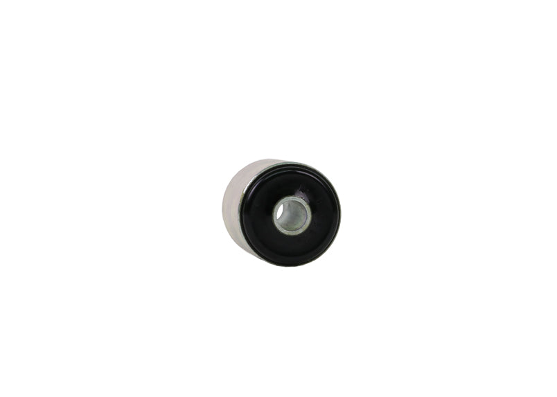 Whiteline Differential Front Mount Bushing -  1992-1999 BMW 3 Series Models